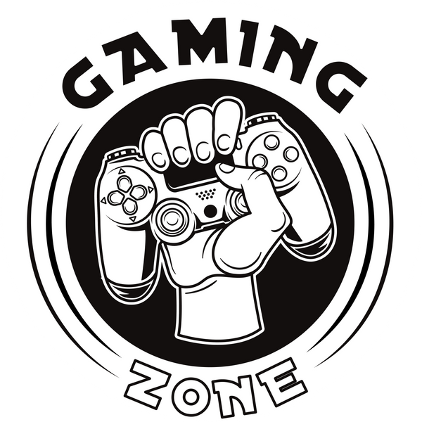 Gaming Zone