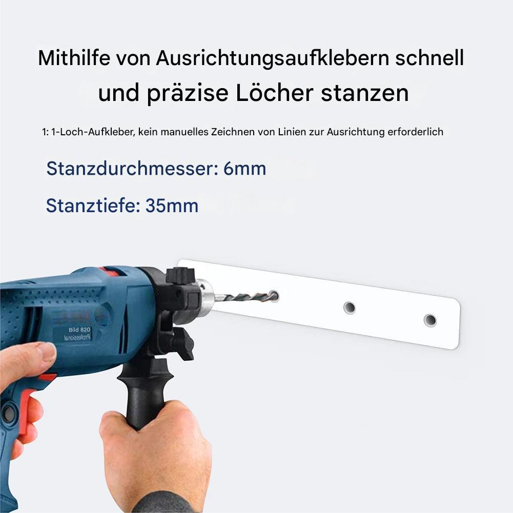 Wandhalterung für PS5 Slim Konsole