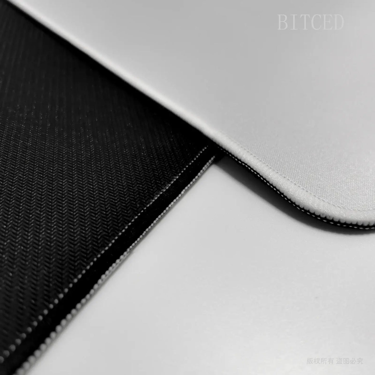 Custom Gaming Mousepad