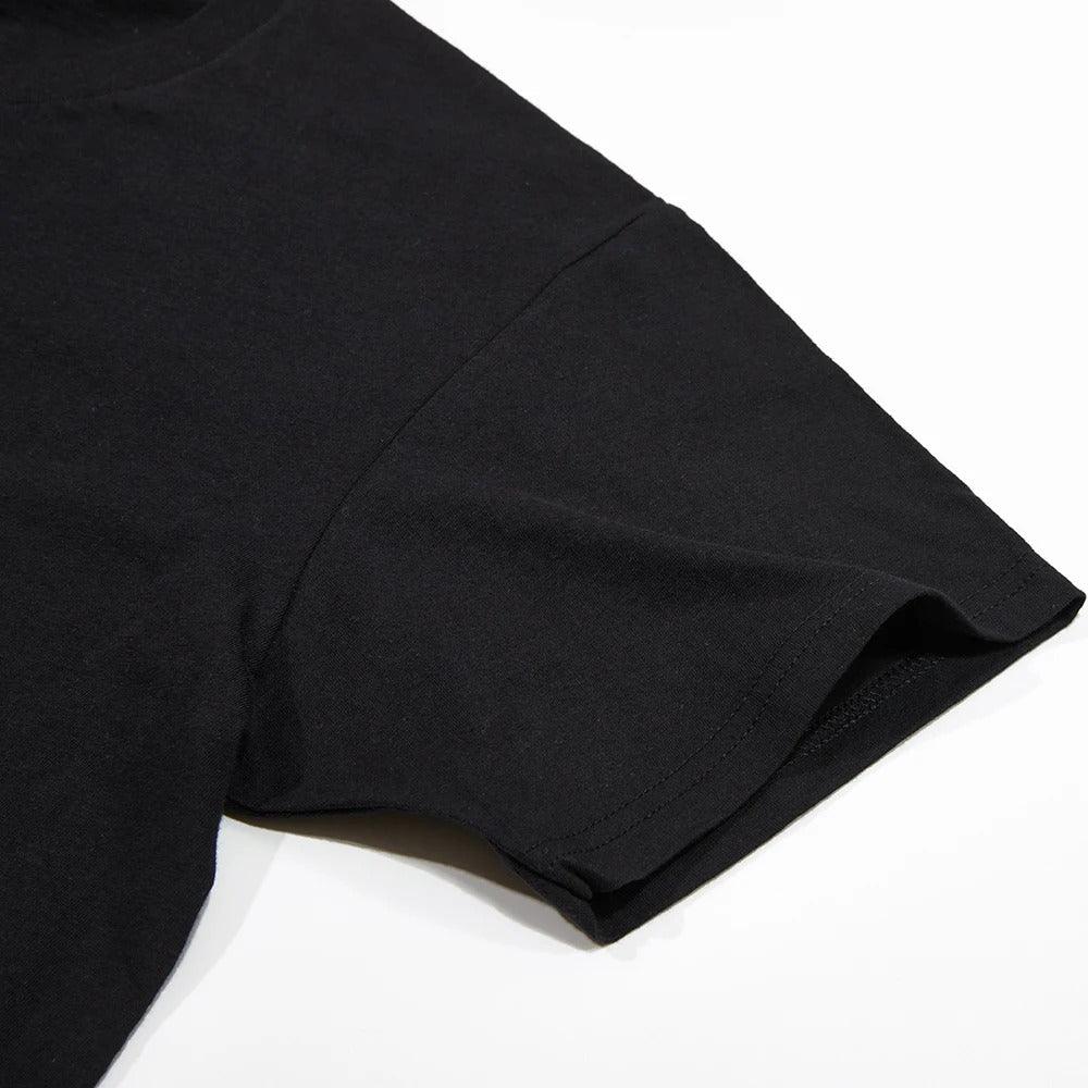 Japan Samurai T-Shirt