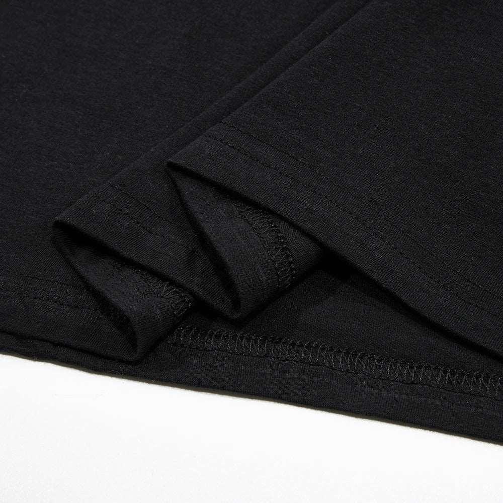 Japan Samurai T-Shirt