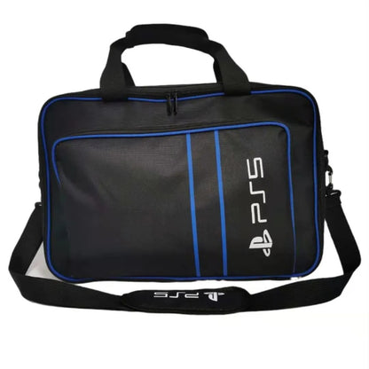 PS5 Tasche