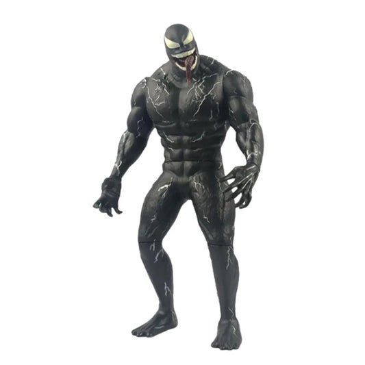 XXL Venom Action-Figur