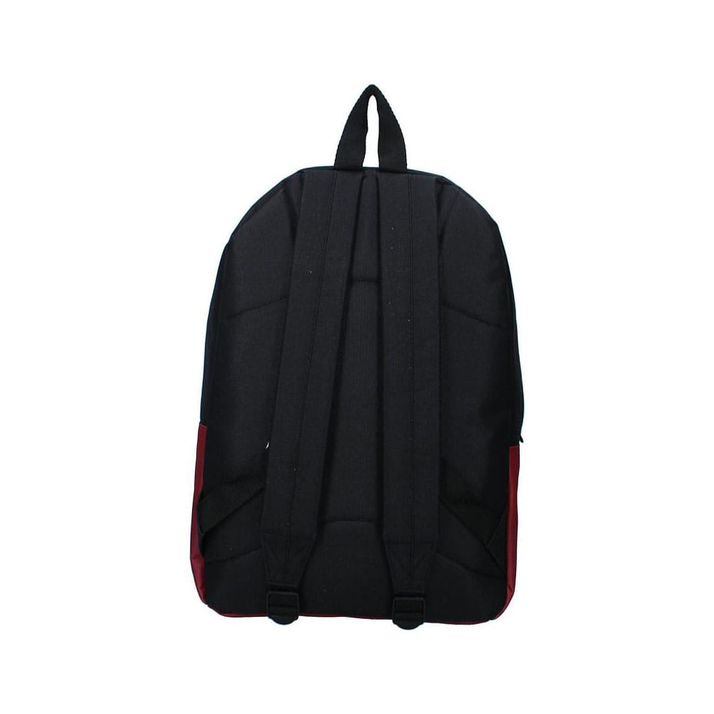 Marvel Deadpool Rucksack 43 cm