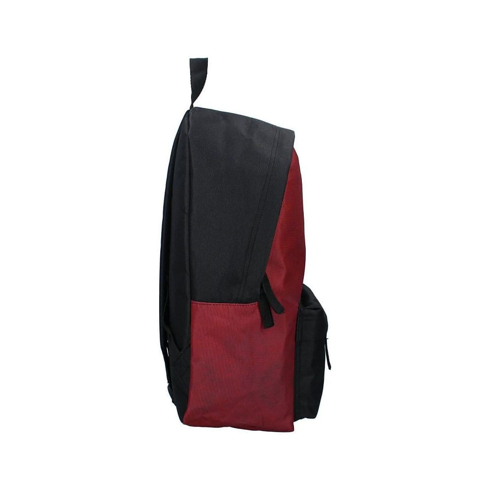 Marvel Deadpool Rucksack 43 cm