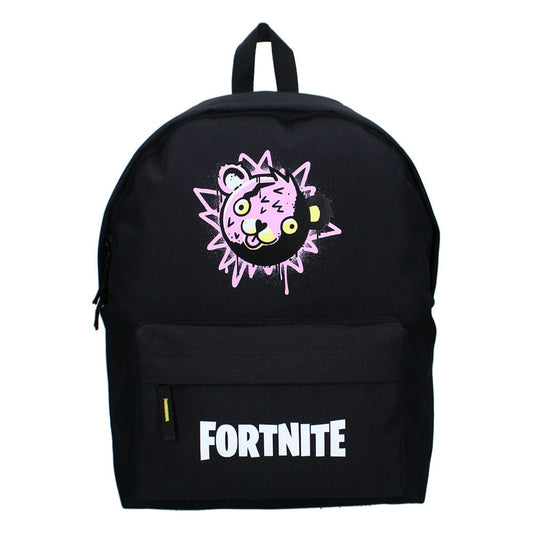 Fortnite Battle Royale Rucksack 43 cm