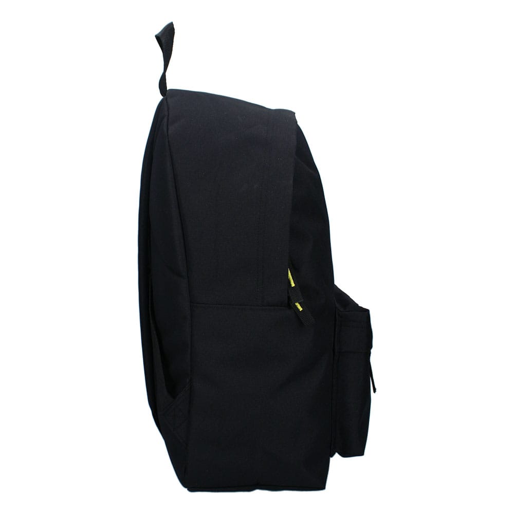 Fortnite Battle Royale Rucksack 43 cm