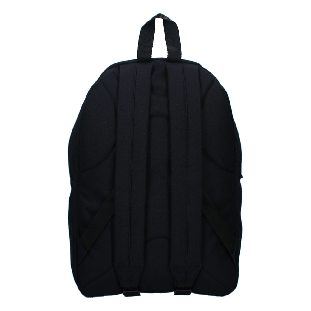 Fortnite Battle Royale Rucksack 43 cm