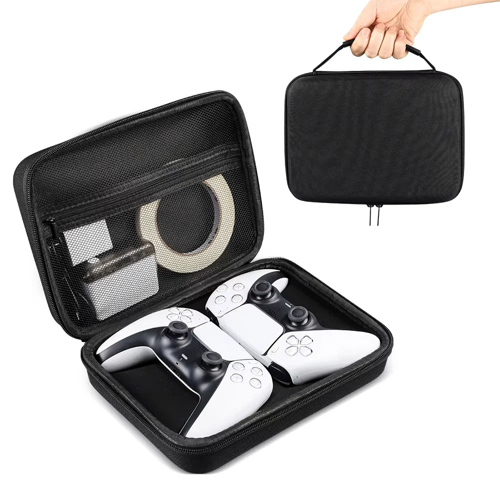 Controller Tasche