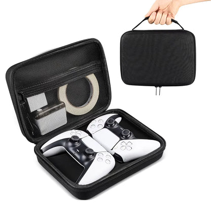 Controller Tasche