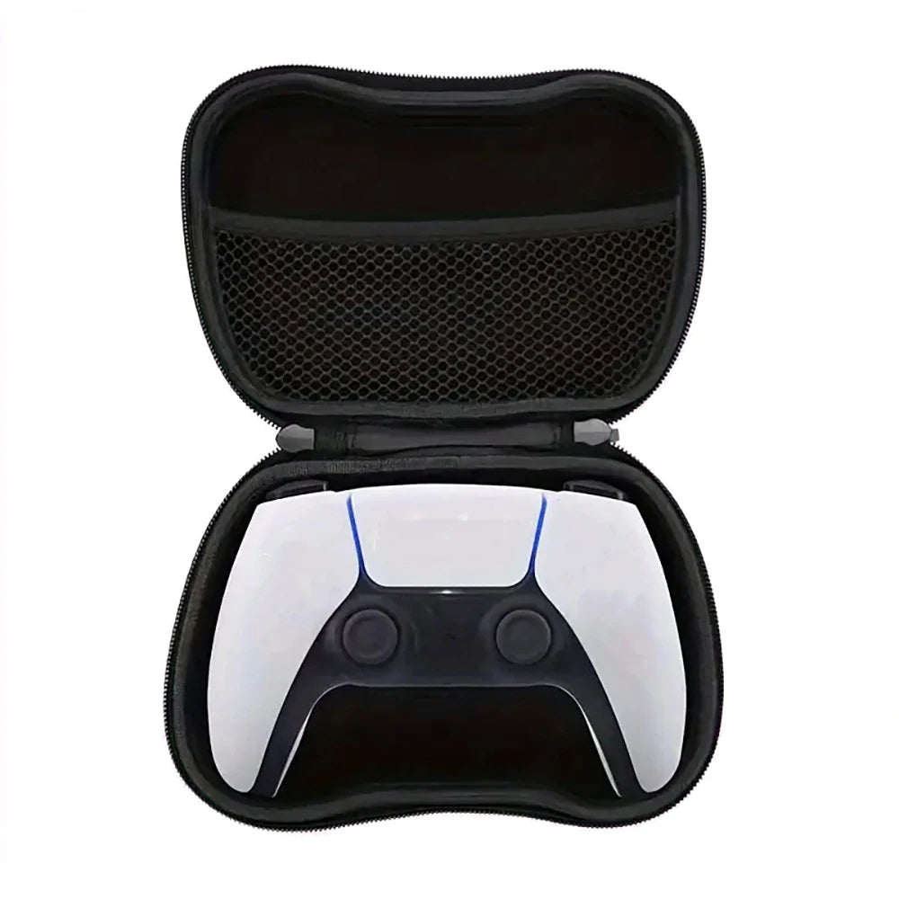 Controller Tasche