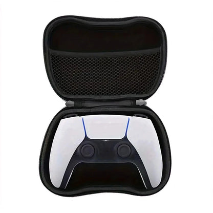 Controller Tasche