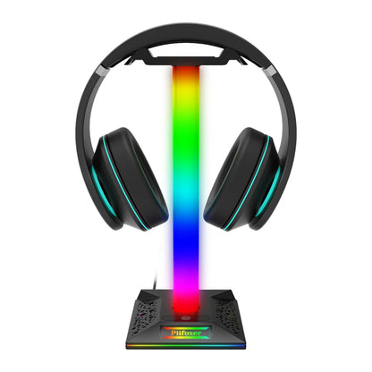 RGB Headset Halterung