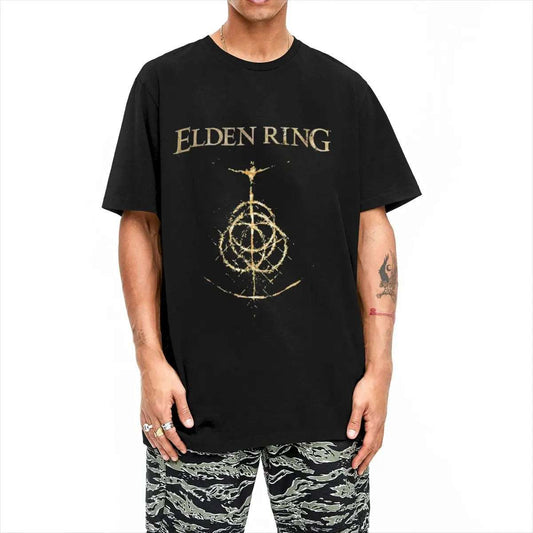Elden Ring T-Shirts