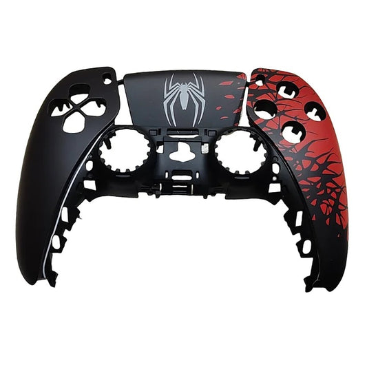 Spiderman PS5 Controller Case