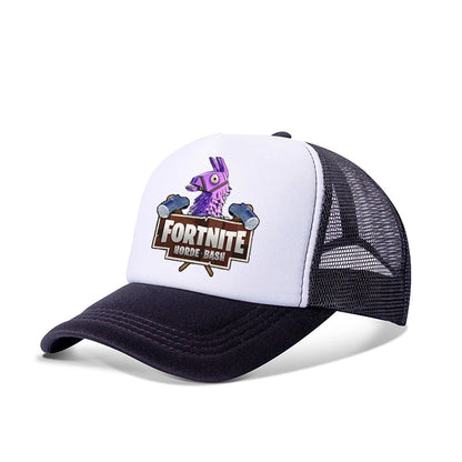 Fortnite Cap