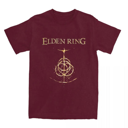 Elden Ring T-Shirts