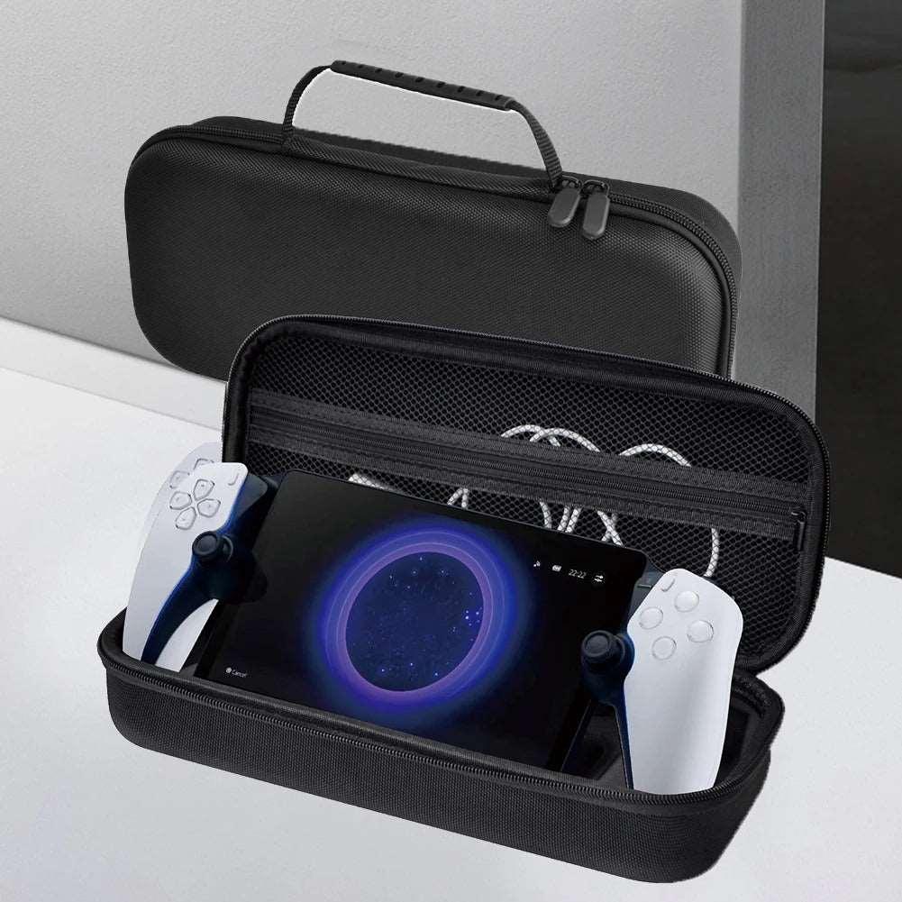 Playstation Portal Tasche