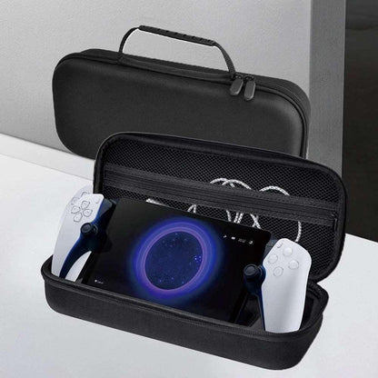 Playstation Portal Tasche