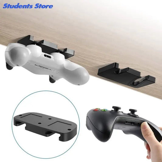 PS4/PS5 controller holder