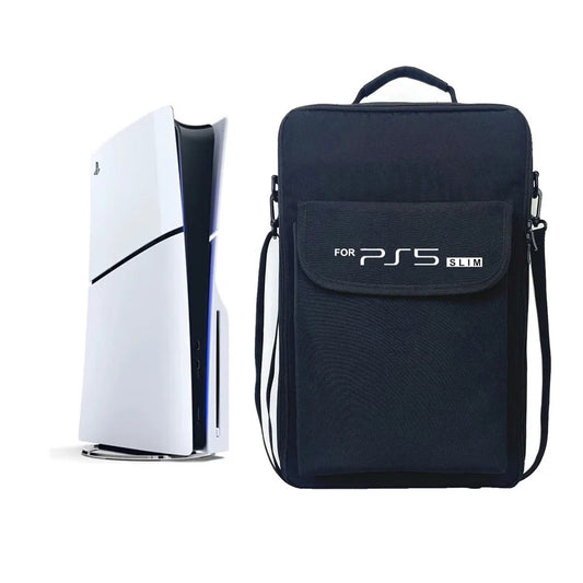 PS5 Slim Backpack