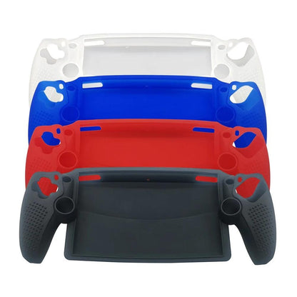 Playstation Portal Silicone Case