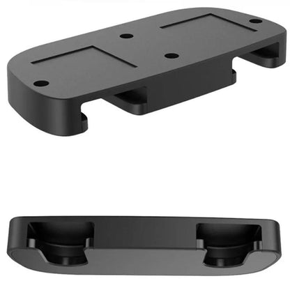 PS4/PS5 controller holder