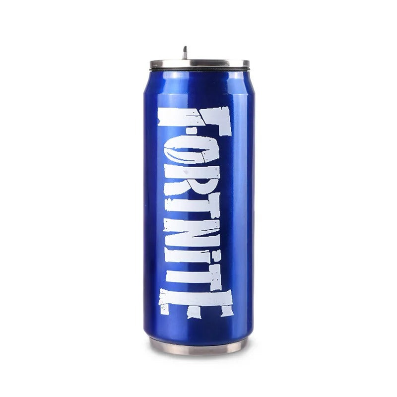 Fortnite water bottle