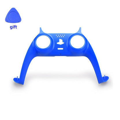 PS5 controller design lid