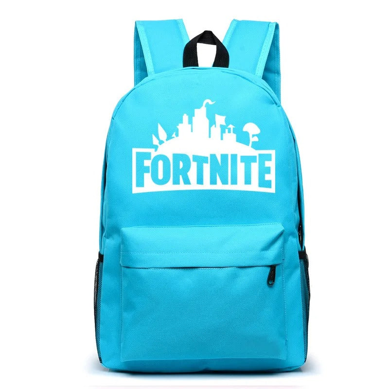 Fortnite Backpack