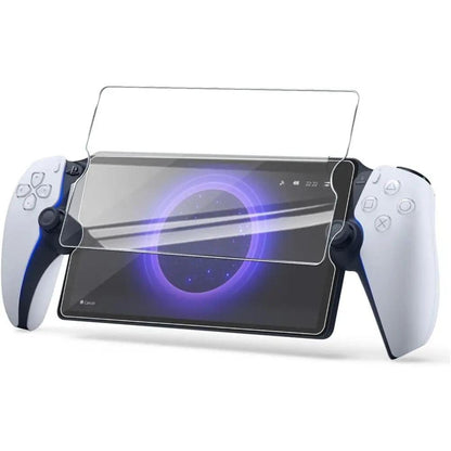 Playstation Portal Schutzfolie