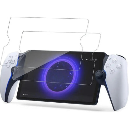 Playstation Portal Screen Protector