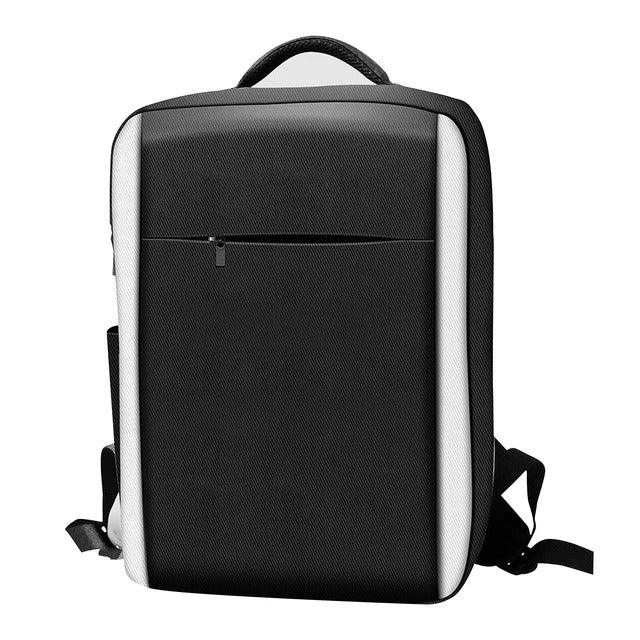 PS5 Konsolen Rucksack