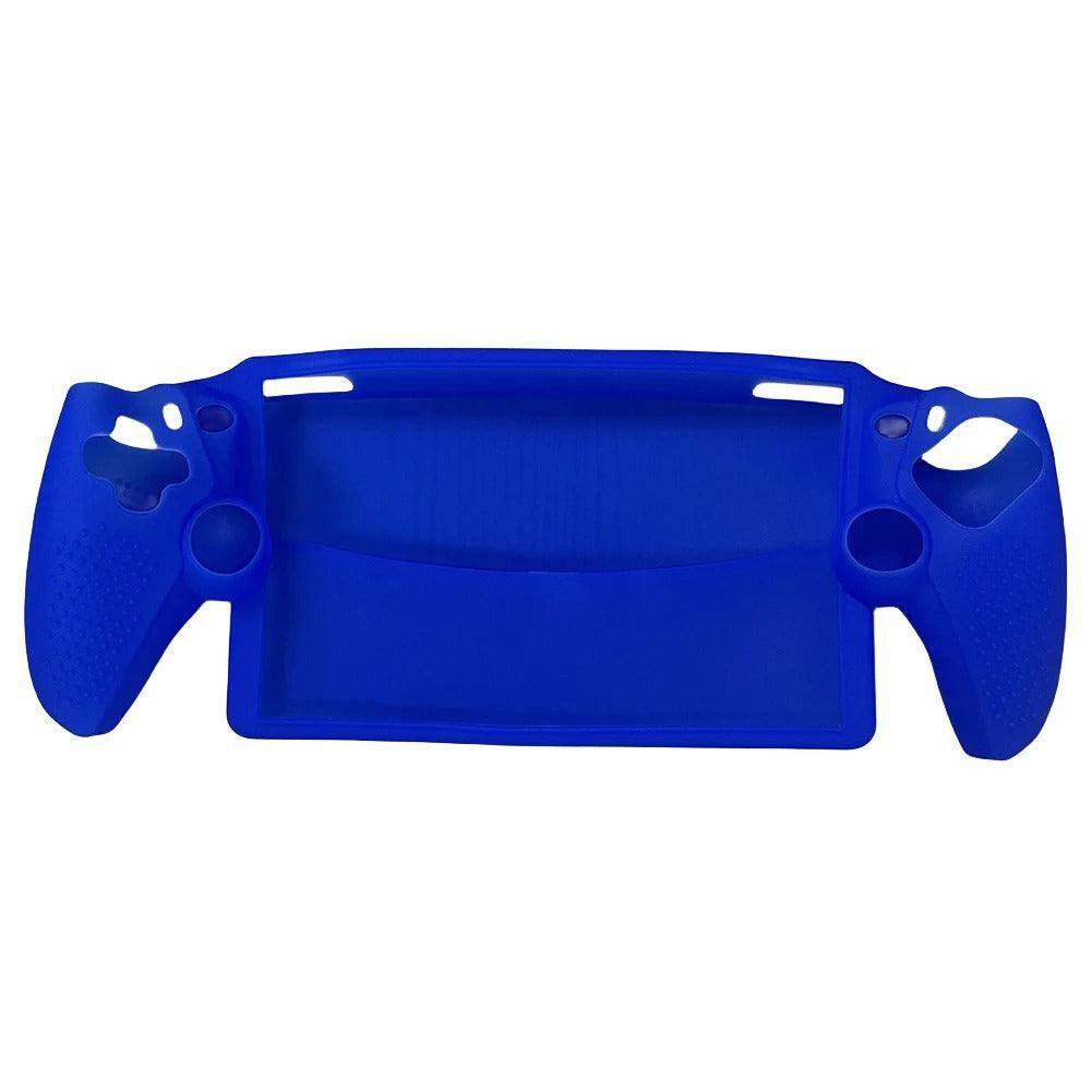 Playstation Portal Silicone Case