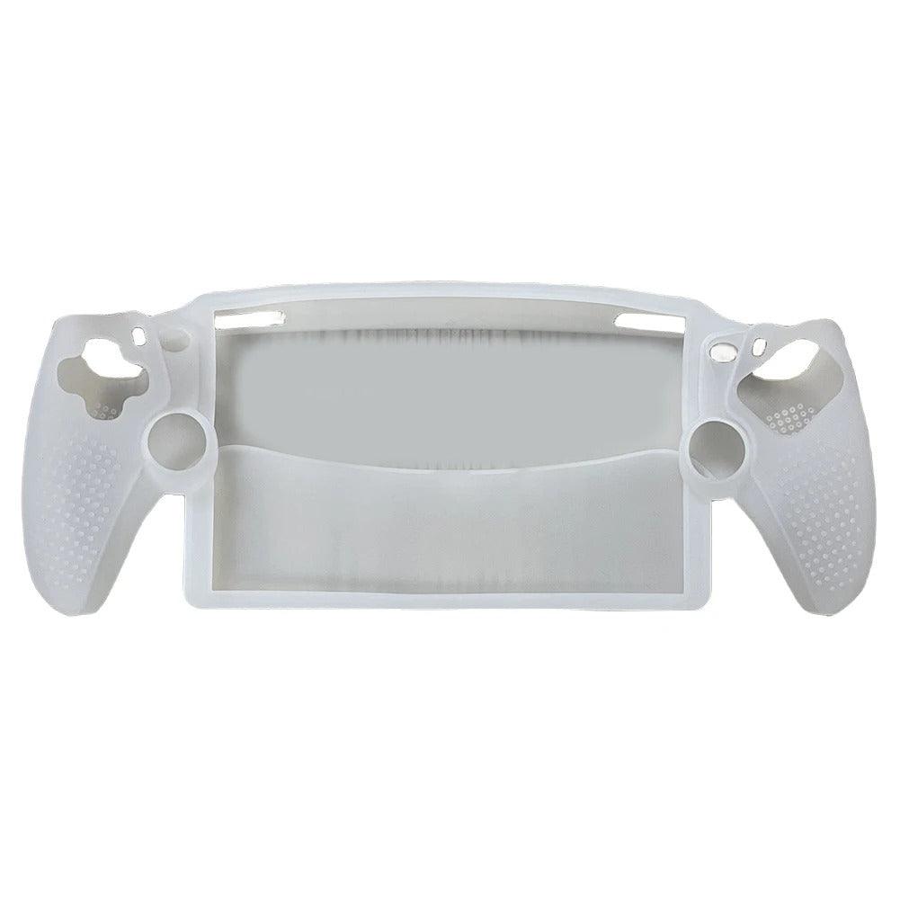 Playstation Portal Silicone Case