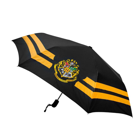 Harry Potter Regenschirm – „Hogwarts“ (Ø 112 cm)