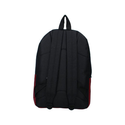 Marvel Deadpool Rucksack 43 cm