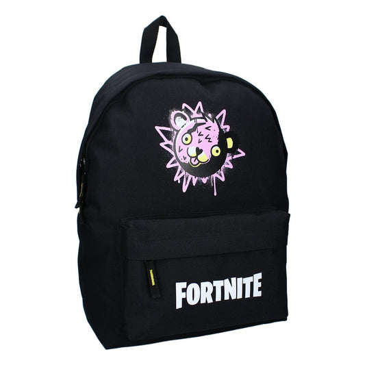 Fortnite Battle Royale Rucksack 43 cm